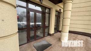 3-к квартира, вторичка, 162м2, 4/5 этаж