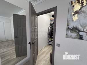 3-к квартира, вторичка, 136м2, 7/7 этаж