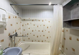 1-к квартира, вторичка, 38м2, 12/16 этаж