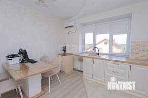 2-к квартира, вторичка, 71м2, 3/3 этаж