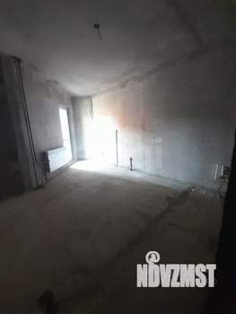 2-к квартира, вторичка, 60м2, 5/16 этаж