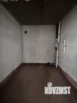 3-к квартира, вторичка, 74м2, 10/18 этаж