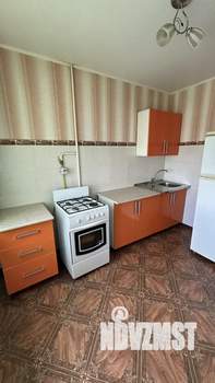 3-к квартира, вторичка, 67м2, 8/9 этаж