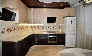 3-к квартира, вторичка, 79м2, 13/17 этаж