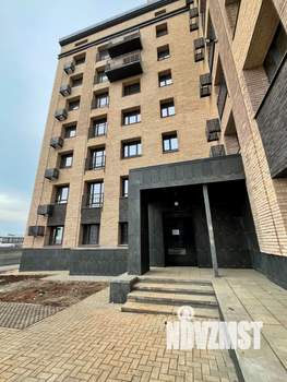 2-к квартира, вторичка, 65м2, 8/10 этаж
