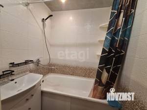 1-к квартира, вторичка, 35м2, 5/9 этаж