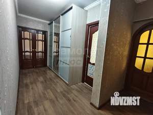 2-к квартира, вторичка, 48м2, 2/9 этаж