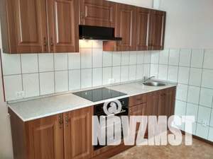 2-к квартира, вторичка, 65м2, 15/17 этаж