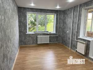 2-к квартира, вторичка, 50м2, 3/9 этаж