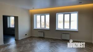 3-к квартира, вторичка, 157м2, 2/4 этаж