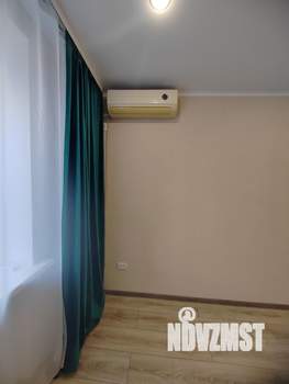 Студия квартира, вторичка, 18м2, 6/9 этаж