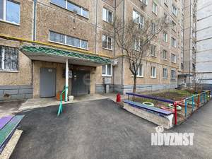 Фото квартиры на продажу (4)
