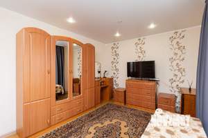 2-к квартира, вторичка, 41м2, 1/2 этаж