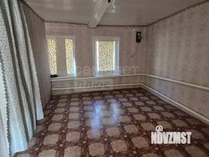 2-к квартира, вторичка, 44м2, 1/1 этаж