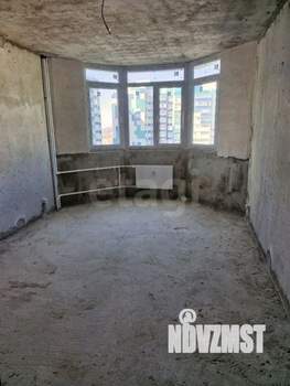 3-к квартира, вторичка, 62м2, 13/17 этаж
