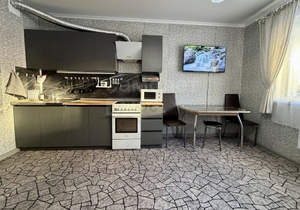 2-к квартира, вторичка, 36м2, 1/17 этаж