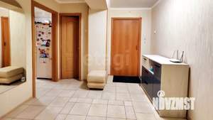 2-к квартира, вторичка, 67м2, 3/9 этаж