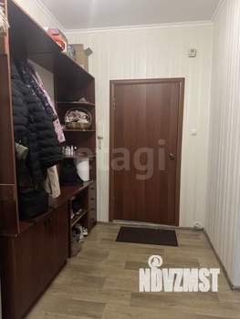 2-к квартира, вторичка, 70м2, 2/9 этаж