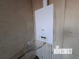 2-к квартира, вторичка, 58м2, 5/9 этаж