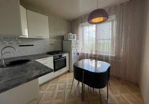 2-к квартира, вторичка, 54м2, 7/9 этаж