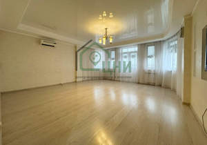 2-к квартира, вторичка, 67м2, 17/17 этаж