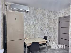 3-к квартира, вторичка, 89м2, 8/16 этаж