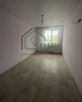 2-к квартира, вторичка, 60м2, 8/10 этаж