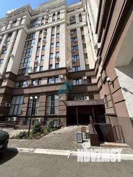 Студия квартира, вторичка, 45м2, 2/10 этаж
