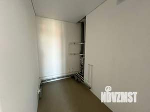 3-к квартира, вторичка, 77м2, 5/17 этаж