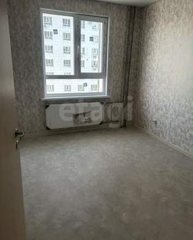 1-к квартира, вторичка, 35м2, 9/18 этаж
