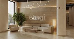 Фото квартиры на продажу (2)