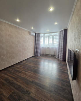 2-к квартира, вторичка, 60м2, 14/17 этаж