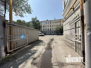 3-к квартира, вторичка, 81м2, 2/4 этаж