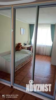 2-к квартира, вторичка, 50м2, 4/13 этаж