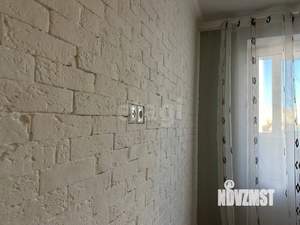 Фото квартиры на продажу (6)
