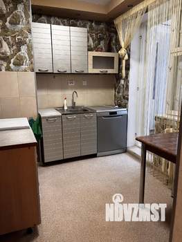 5-к квартира, вторичка, 93м2, 2/5 этаж