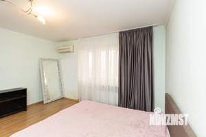 3-к квартира, вторичка, 100м2, 8/9 этаж