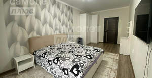 2-к квартира, вторичка, 68м2, 9/12 этаж