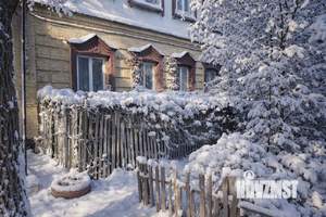 2-к квартира, вторичка, 44м2, 1/2 этаж