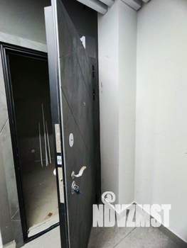 Студия квартира, вторичка, 30м2, 5/10 этаж