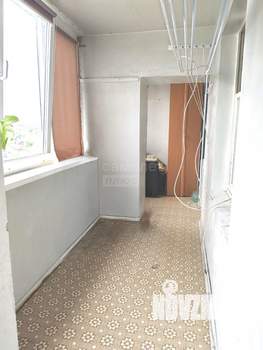 2-к квартира, вторичка, 50м2, 7/10 этаж