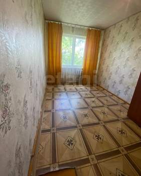 2-к квартира, вторичка, 44м2, 3/5 этаж