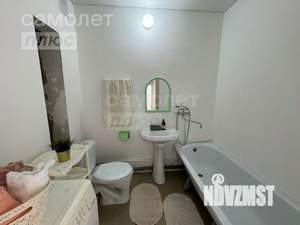 2-к квартира, вторичка, 61м2, 12/18 этаж