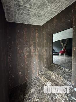 2-к квартира, вторичка, 46м2, 1/2 этаж