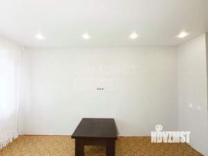 2-к квартира, вторичка, 41м2, 2/5 этаж