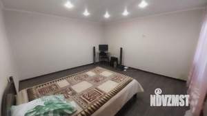 2-к квартира, вторичка, 56м2, 1/1 этаж