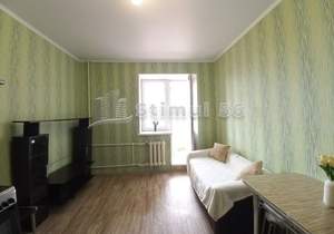 1-к квартира, вторичка, 48м2, 13/14 этаж