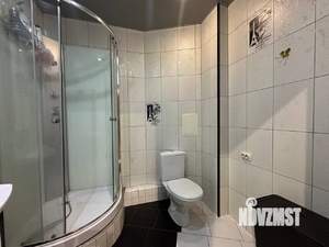 1-к квартира, вторичка, 47м2, 8/17 этаж