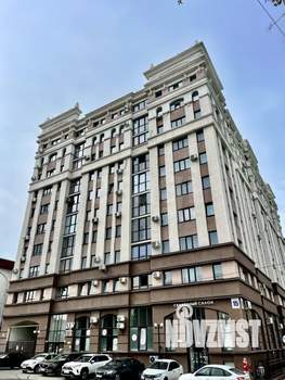 1-к квартира, вторичка, 37м2, 3/10 этаж
