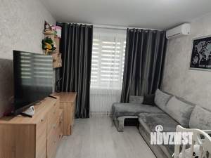 1-к квартира, вторичка, 30м2, 2/4 этаж